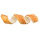 Denta Fun Chicken Chewing Curl, pierś z kurczaka, 15 cm, 35 g, luz, 50 szt/OPAK