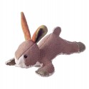 Barry King królik - pluszowy, 30 cm
