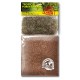 Podłoże dwuwarstwowe do terrarium Tropical Forest Floor 6,6L + 2,2L