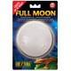 Lampka Full Moon