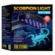 Lampka Scorpion Light