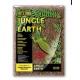 Podłoże do terrarium Jungle Earth, 8,8L