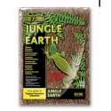 Podłoże do terrarium Jungle Earth, 8,8L