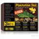 Podłoże Plantation Soil, 3-pack, 3x 8,8L