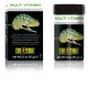 Multiwitamina, 70g