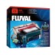 Filtr kaskadowy Fluval C3, do 190L