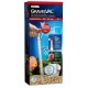 Odmulacz GravelVac Multi-Substrate Cleaner S/M