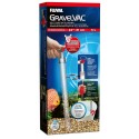 Odmulacz GravelVac Multi-Substrate Cleaner S/M