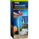 Odmulacz GravelVac Multi-Substrate Cleaner M/L