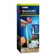 Odmulacz GravelVac Multi-Substrate Cleaner M/L