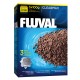 Wkład do filtrów Clearmax 3-Pouch, 3x100g