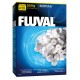 Wkład ceramiczny do filtrów Bio-Max-White, 500g