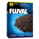 Wkład torf granulowany do filtrów Peat Granular, 500g