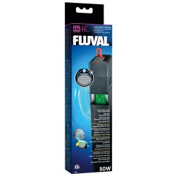 Grzałka Fluval E, 50W