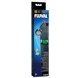 Grzałka Fluval E, 100W