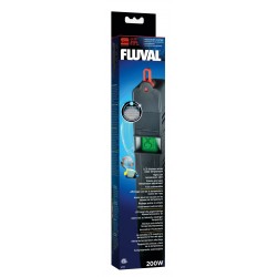 Grzałka Fluval E, 200W