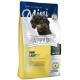 MINI LIGHT 300 G