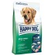 Supreme FitVital Maxi Adult, karma dla psów dorosłych, 1 kg