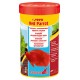 Red Parrot 250 ml, granulat - pokarm wybarwiający