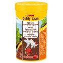 Goldy Gran Nature 250 ml, granulat - pokarm dla złotych rybek