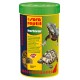 Reptil Professional Herbivor Nature 250 ml, granulat - gady, pokarm uzupełniający