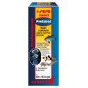 Preparat med Professional Protazol 25 ml