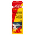 Mycopur 500 ml