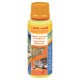 Reptibioclear 250 ml