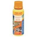 Reptibioclear 250 ml