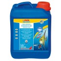 Aquatan 2.500 ml