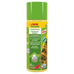 Florena 100 ml