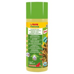 Florena 250 ml