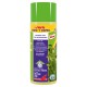 Flore 1 carbo 500 ml