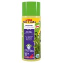 Flore 1 carbo 500 ml