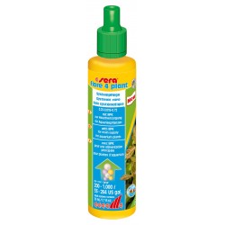 Flore 4 plant 50 ml