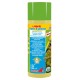 Flore 4 plant 250 ml