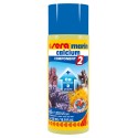 Preparat marin COMPONENT 2 Ca pH-Buffer 500 ml