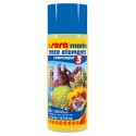 Preparat marin COMPONENT 3 trace elements Anionics 500 ml