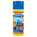 Preparat marin COMPONENT 5 strontium 500 ml