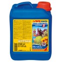 Preparat marin COMPONENT 3 trace elements Anionics 2.500 ml