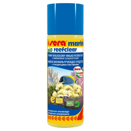 Marin bio reefclear 100 ml