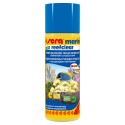 Marin bio reefclear 100 ml