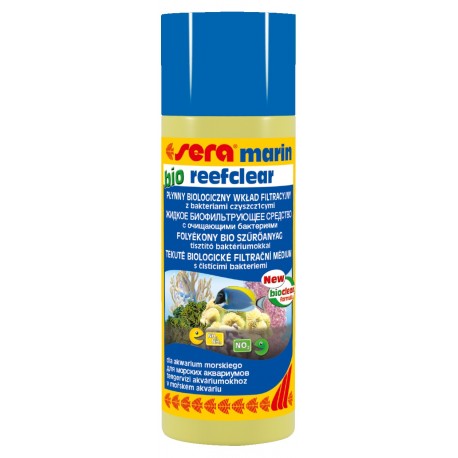 Marin bio reefclear 250 ml