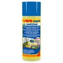 Marin bio reefclear 250 ml