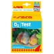 Test na tlen -oxygen-Test (O2) 15 ml