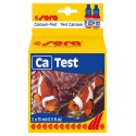 Test na wapń -calcium-Test (Ca) 15 ml