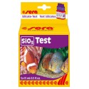 Test na krzemiany - silicate-Test (SiO3) 15 ml