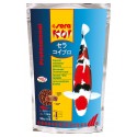 Koi Professional Spring/Autumn Food 500 g - pokarm specjalny