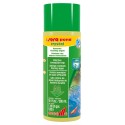 Pond crystal* 500 ml