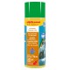 Pond bio humin 500 ml